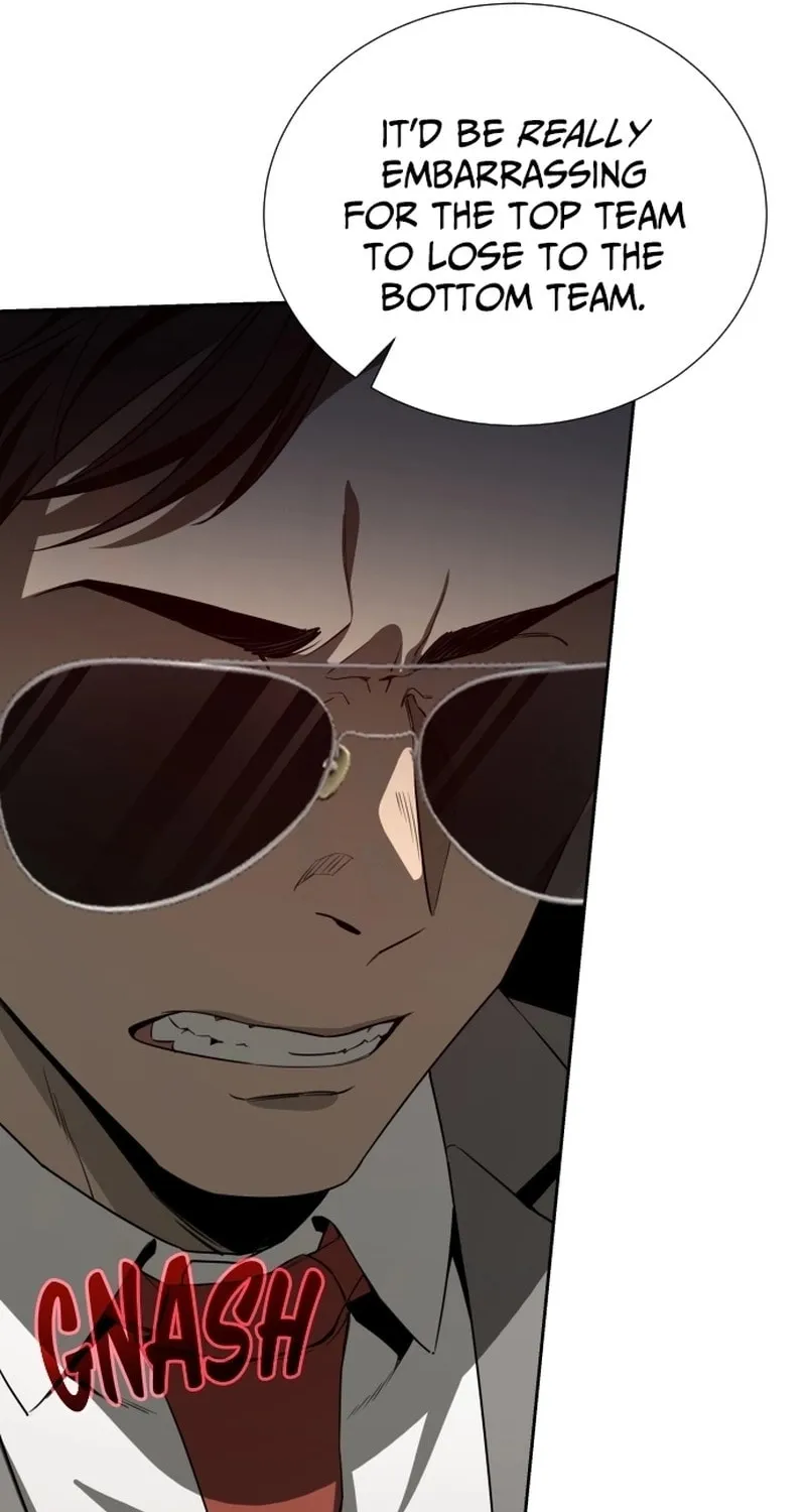 Return of the Genius Player Chapter 32 page 82 - 