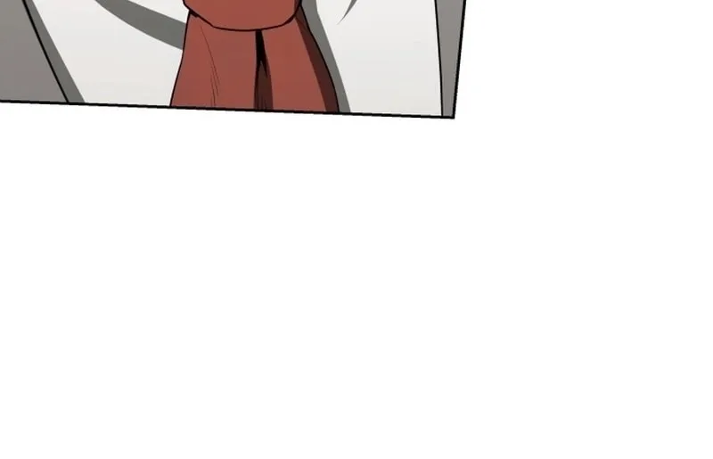 Return of the Genius Player Chapter 32 page 83 - 