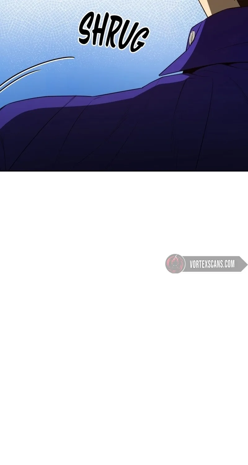 Return of the Genius Player Chapter 32 page 87 - 