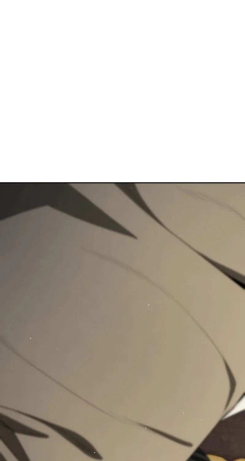 Return of the Genius Player Chapter 32 page 88 - 