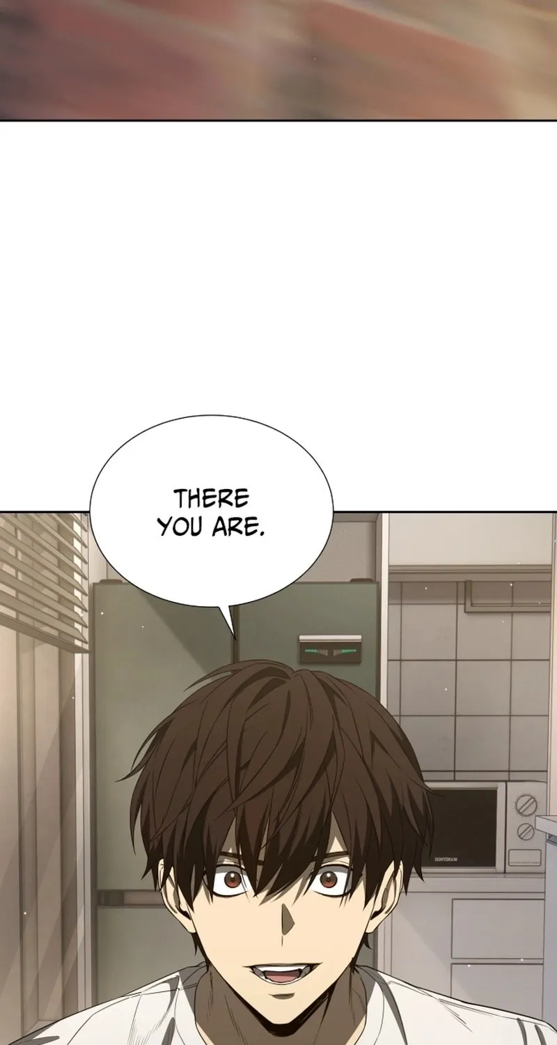 Return of the Genius Player Chapter 32 page 91 - 