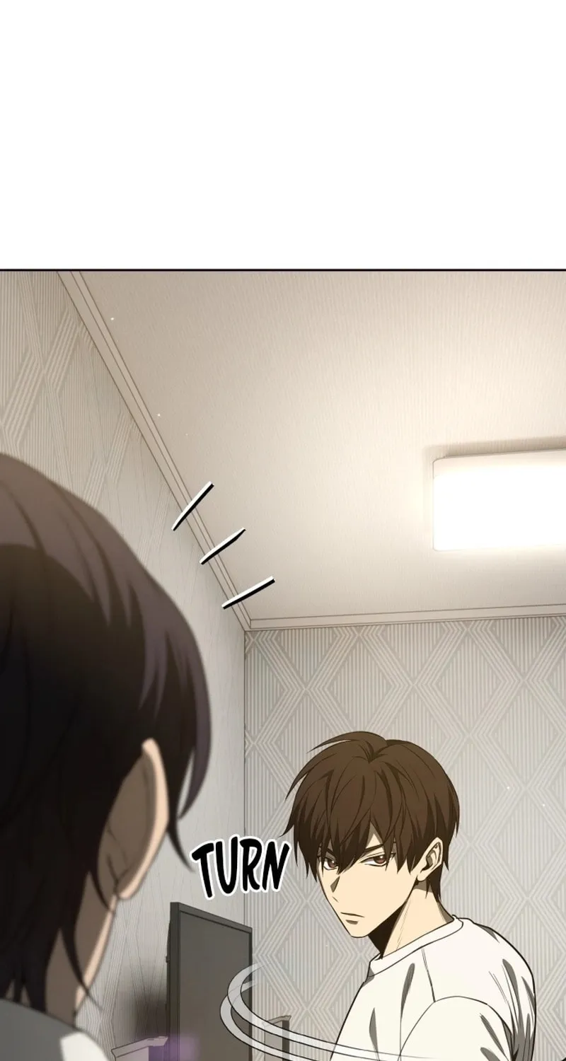 Return of the Genius Player Chapter 32 page 99 - 