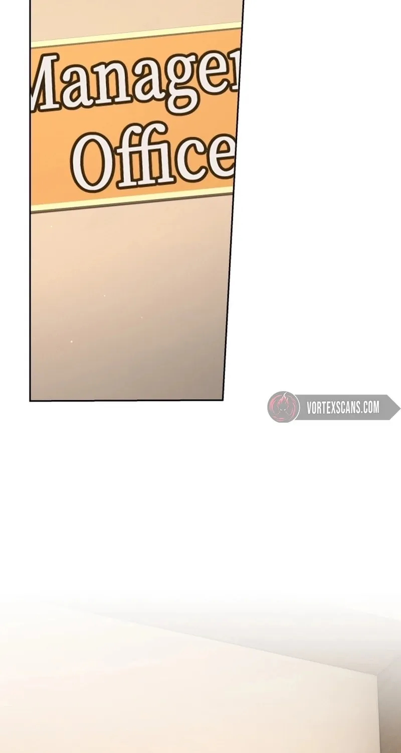 Return of the Genius Player Chapter 33 page 11 - 