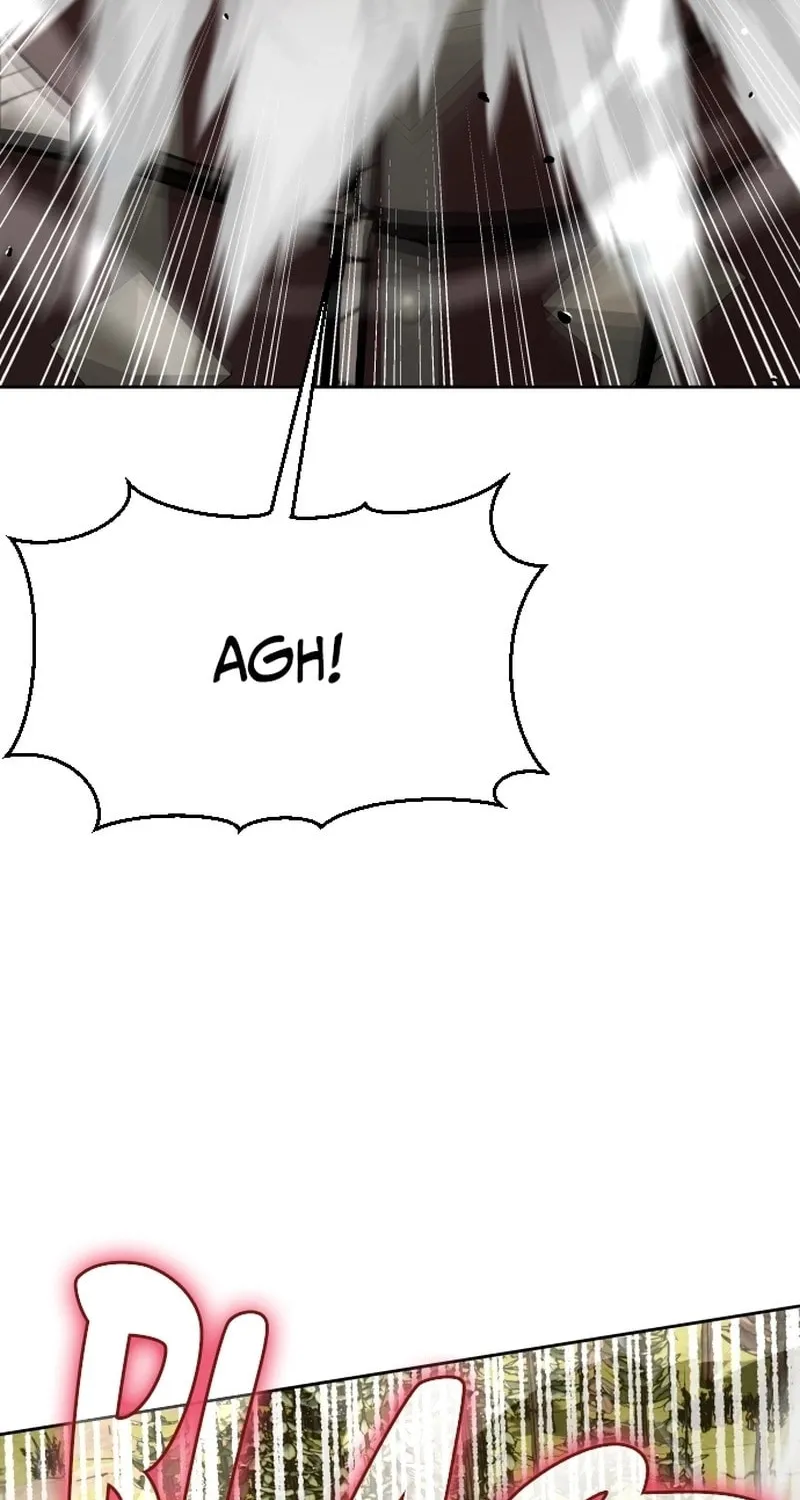 Return of the Genius Player Chapter 33 page 103 - 