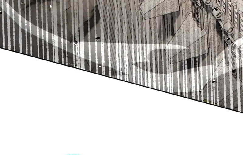 Return of the Genius Player Chapter 33 page 105 - 