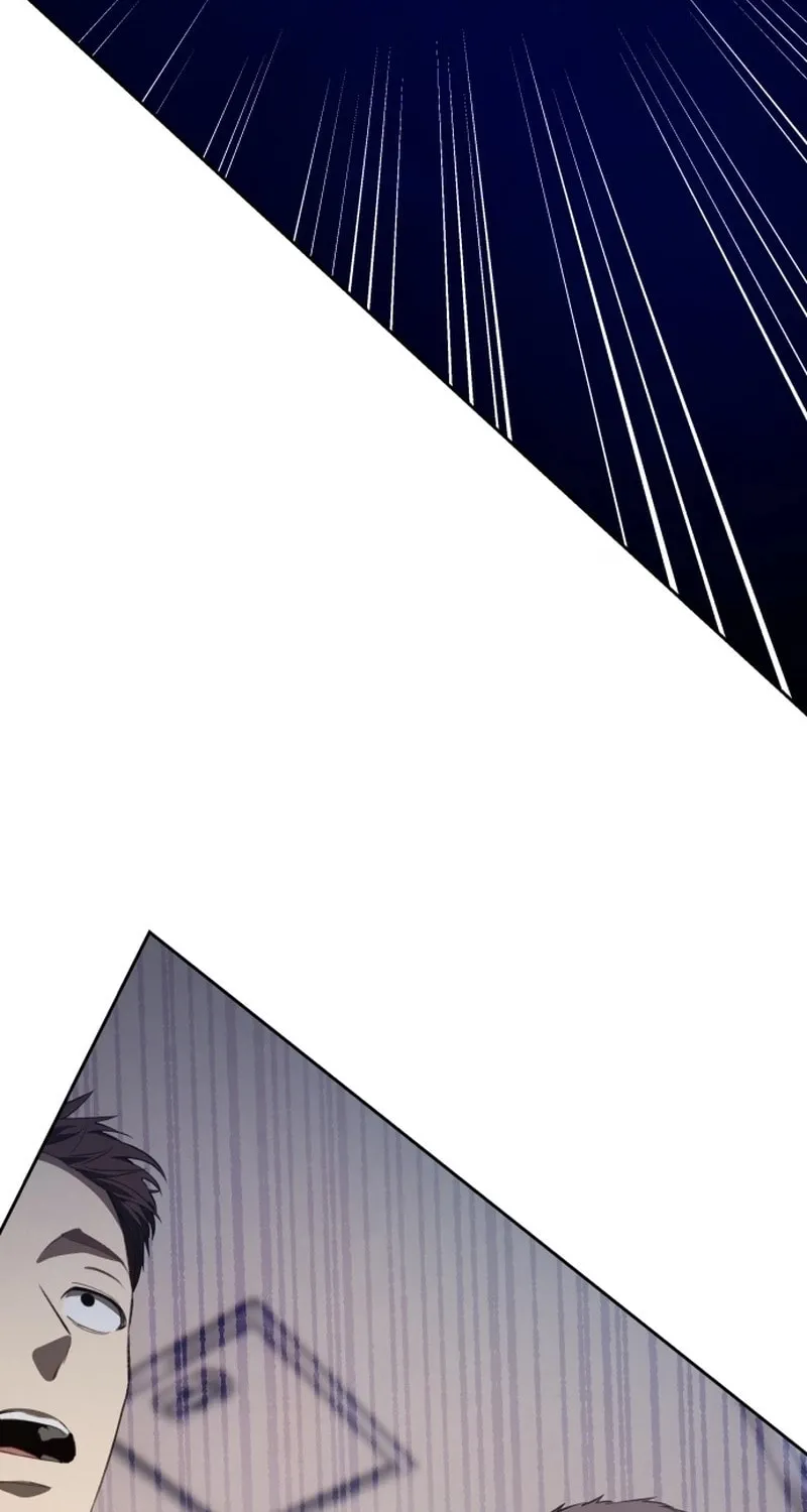Return of the Genius Player Chapter 33 page 107 - 