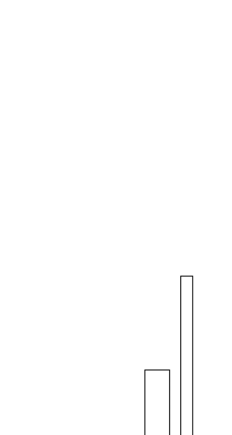 Return of the Genius Player Chapter 33 page 22 - 