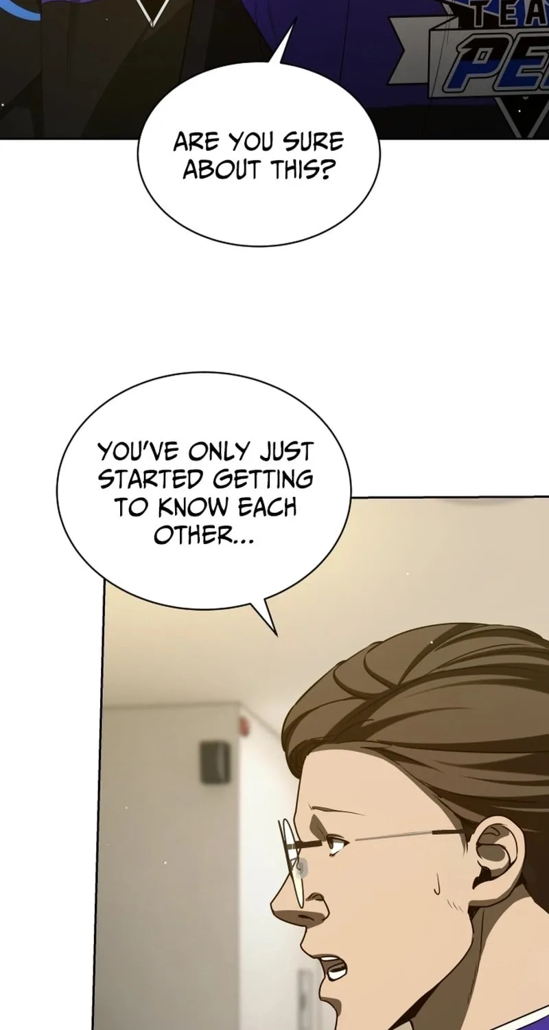 Return of the Genius Player Chapter 33 page 29 - 
