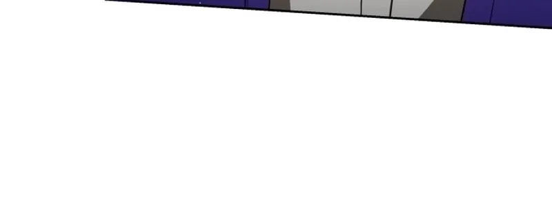 Return of the Genius Player Chapter 33 page 34 - 