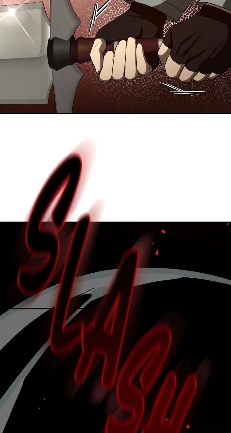 Return of the Genius Player Chapter 33 page 39 - 