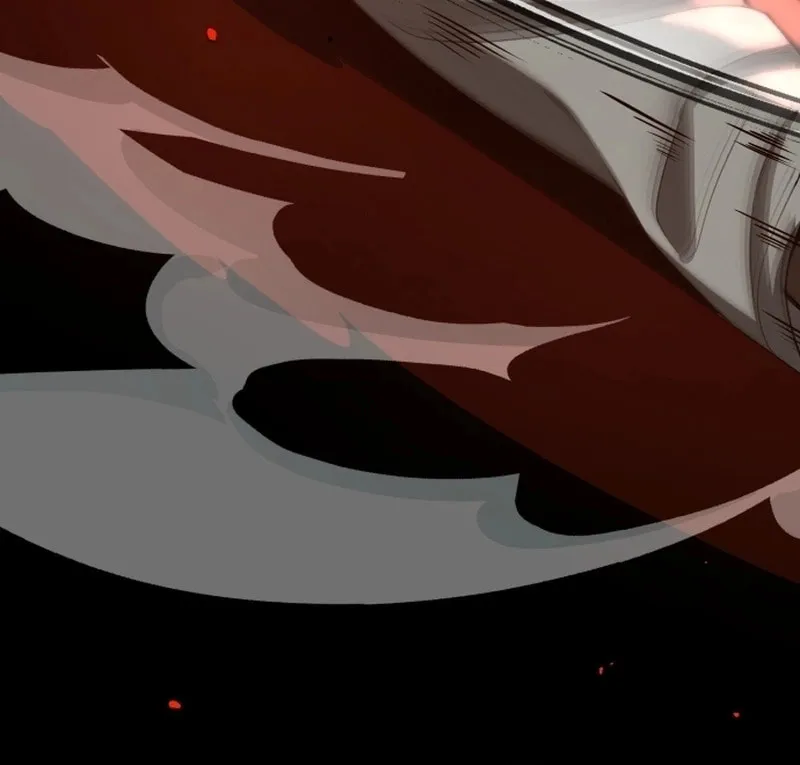 Return of the Genius Player Chapter 33 page 41 - 