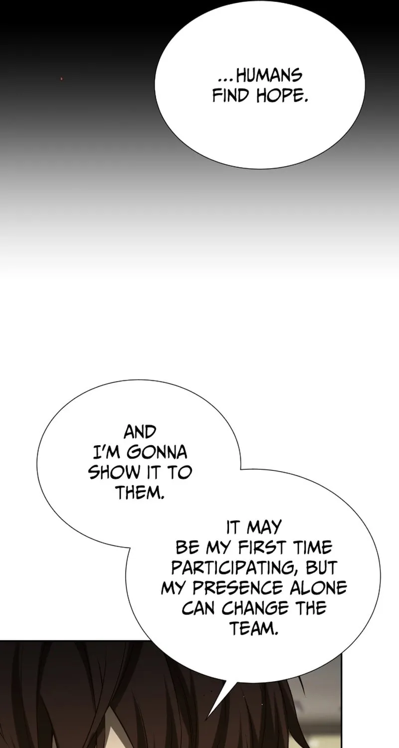 Return of the Genius Player Chapter 33 page 42 - 