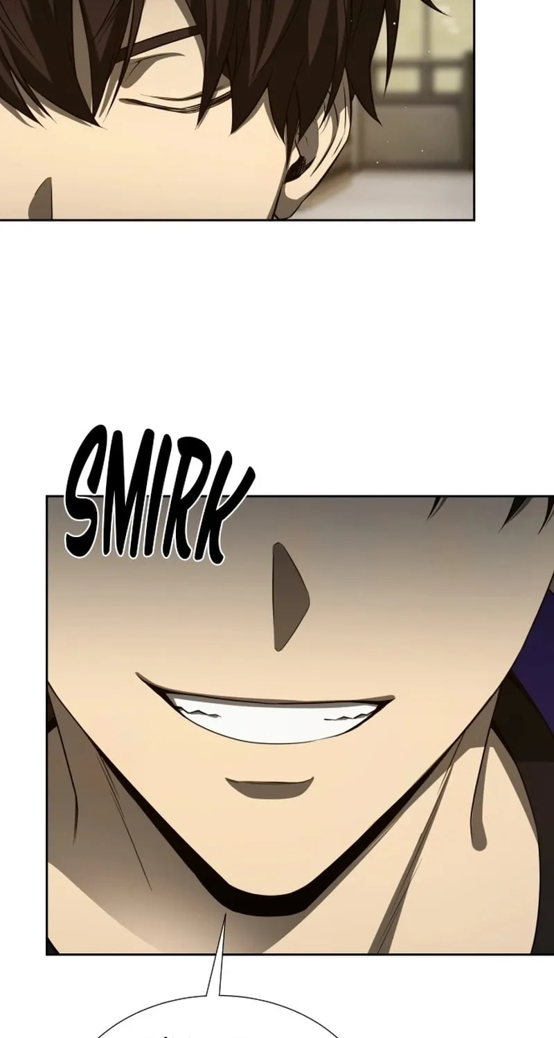 Return of the Genius Player Chapter 33 page 43 - 