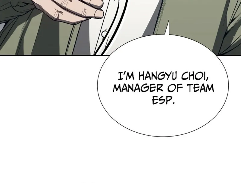 Return of the Genius Player Chapter 33 page 48 - 