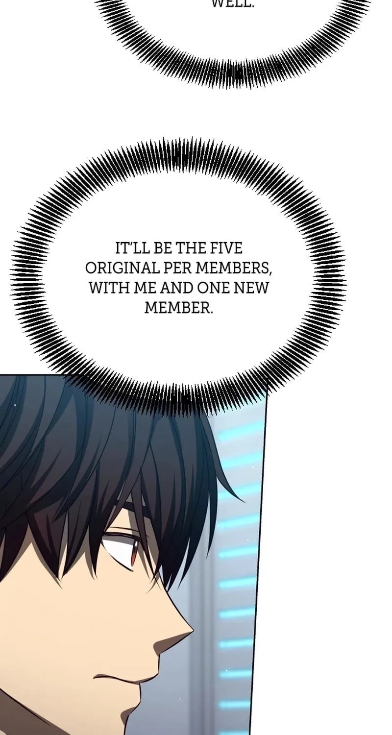 Return of the Genius Player Chapter 33 page 56 - 