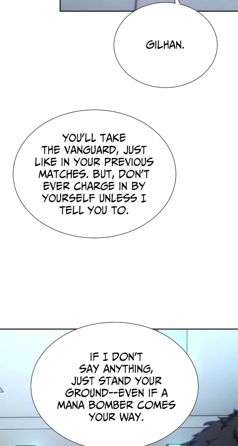 Return of the Genius Player Chapter 33 page 58 - 