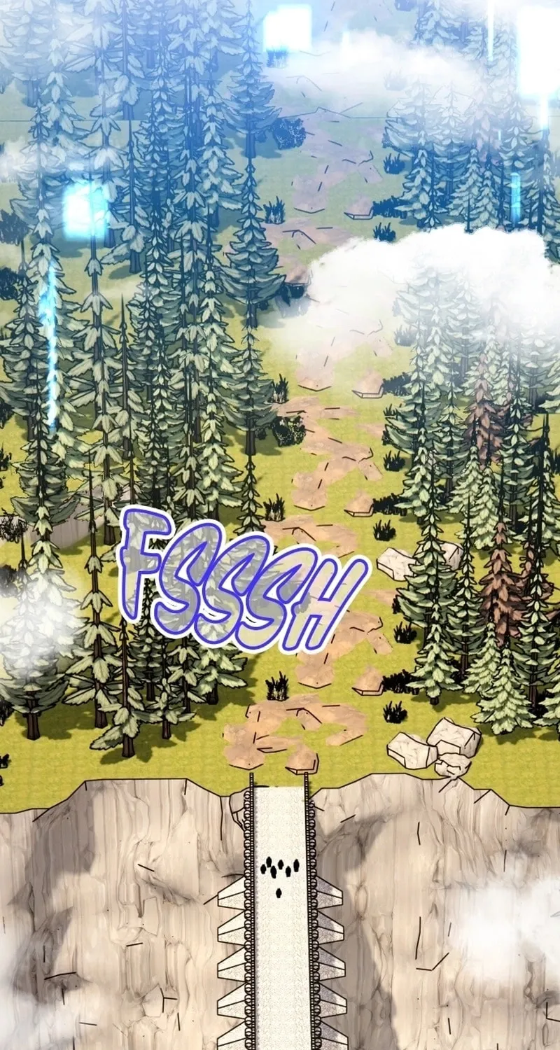 Return of the Genius Player Chapter 33 page 67 - 