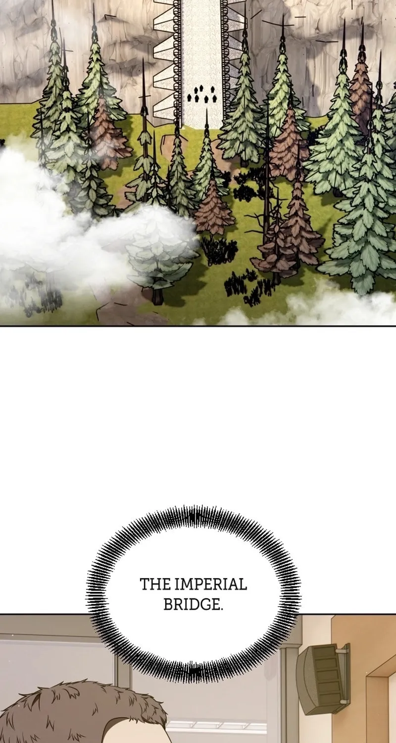 Return of the Genius Player Chapter 33 page 68 - 