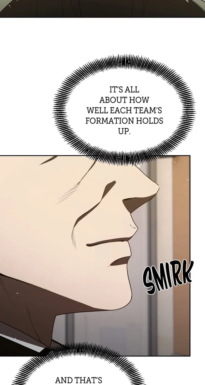 Return of the Genius Player Chapter 33 page 71 - 