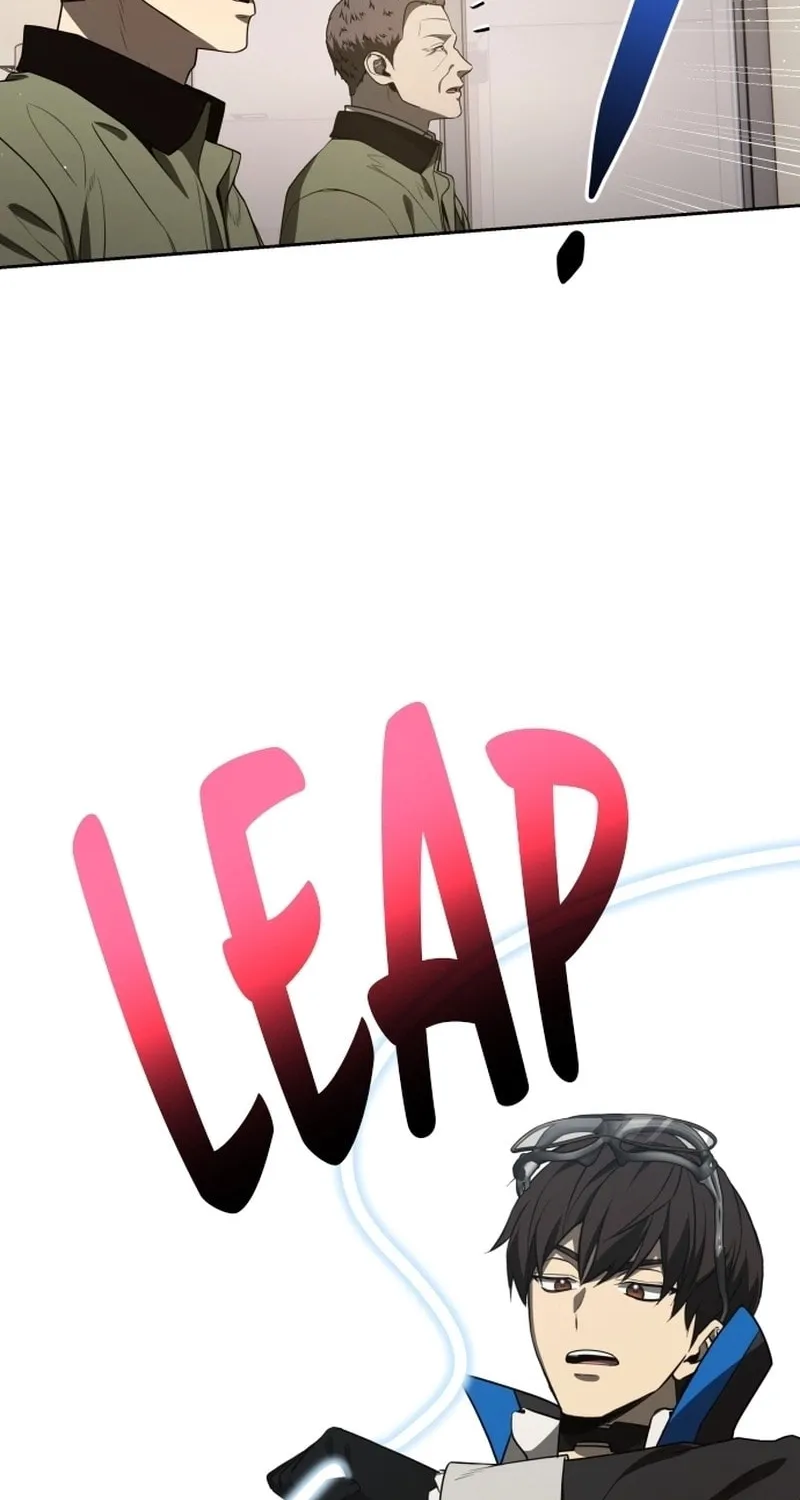 Return of the Genius Player Chapter 33 page 79 - 