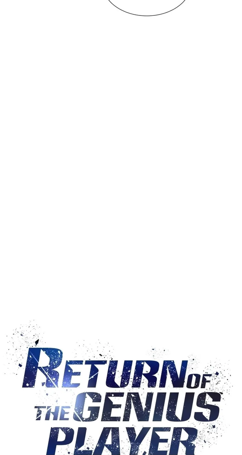 Return of the Genius Player Chapter 33 page 9 - 