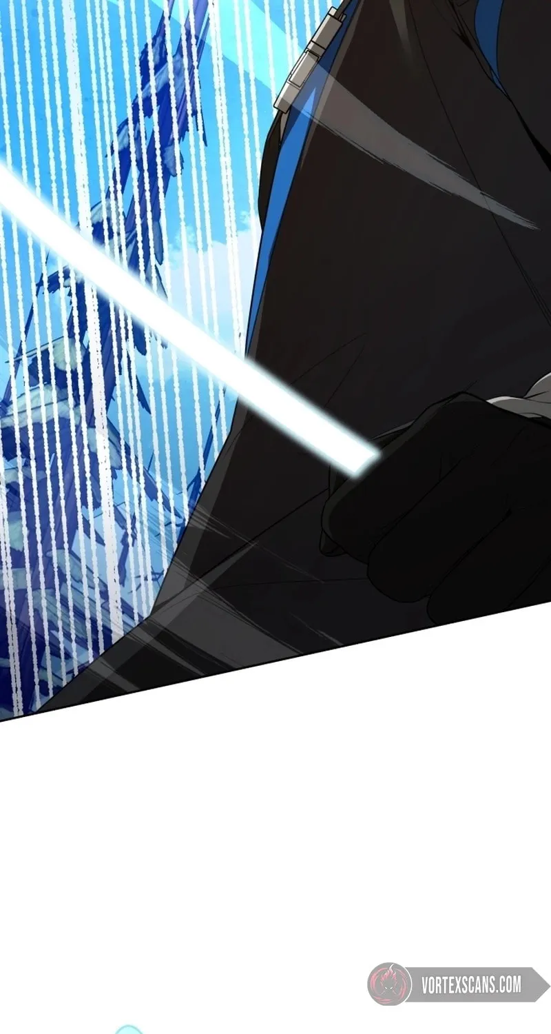 Return of the Genius Player Chapter 33 page 89 - 