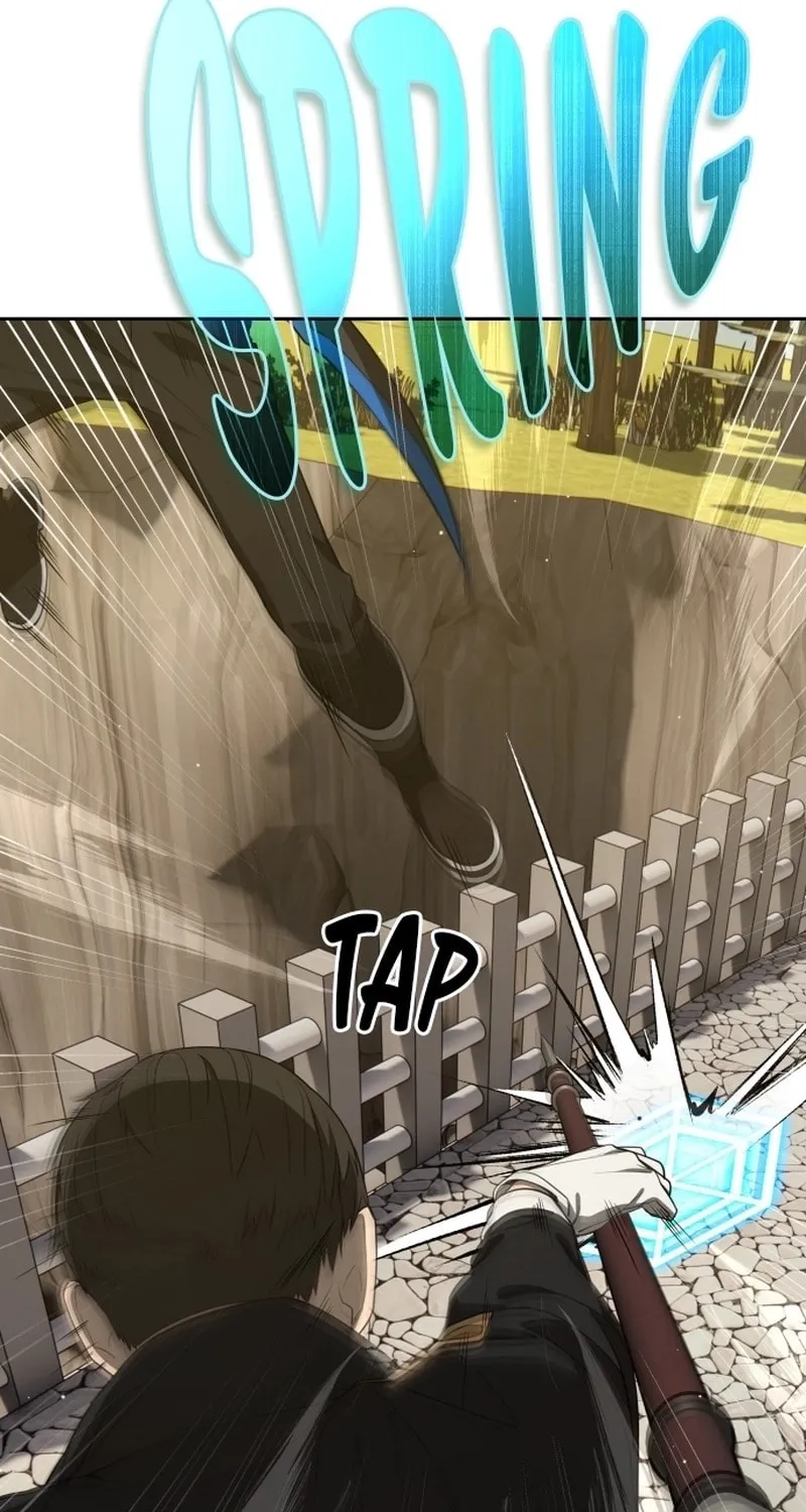 Return of the Genius Player Chapter 33 page 90 - 
