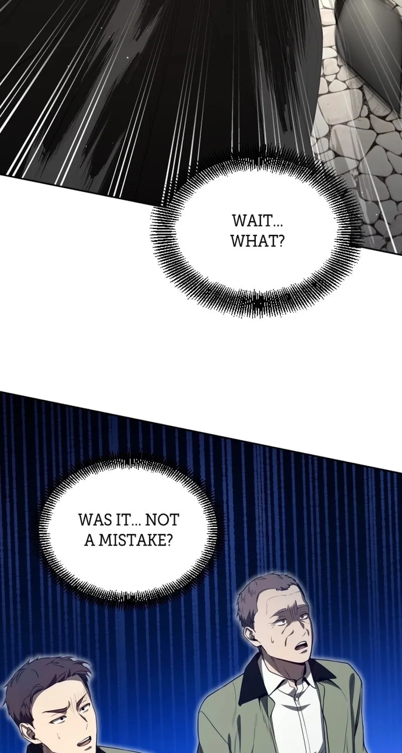 Return of the Genius Player Chapter 33 page 91 - 