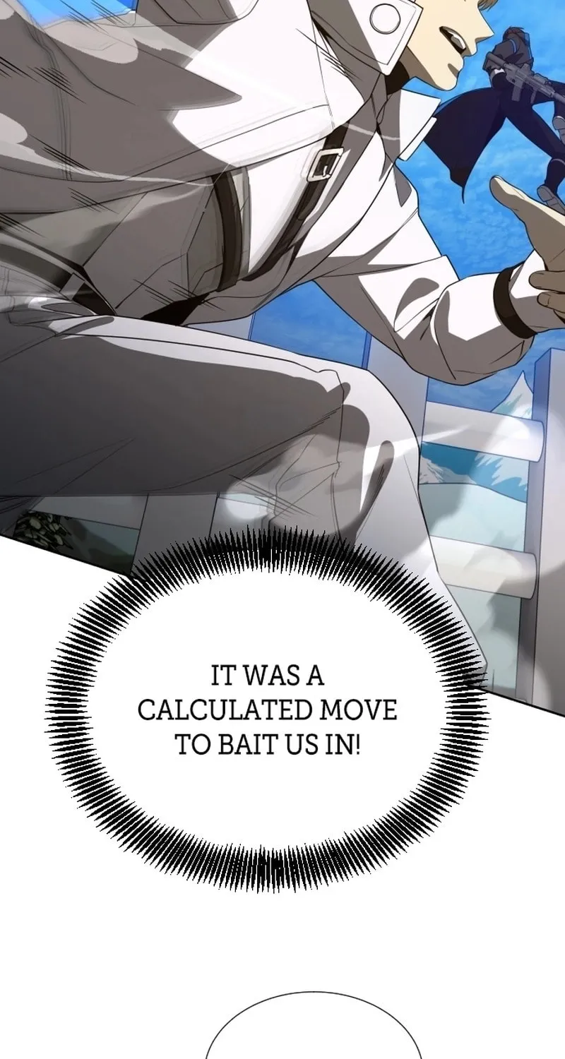 Return of the Genius Player Chapter 33 page 94 - 