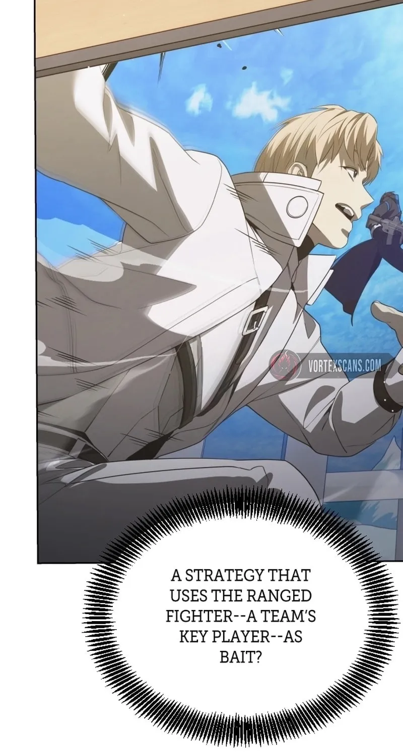 Return of the Genius Player Chapter 33 page 96 - 