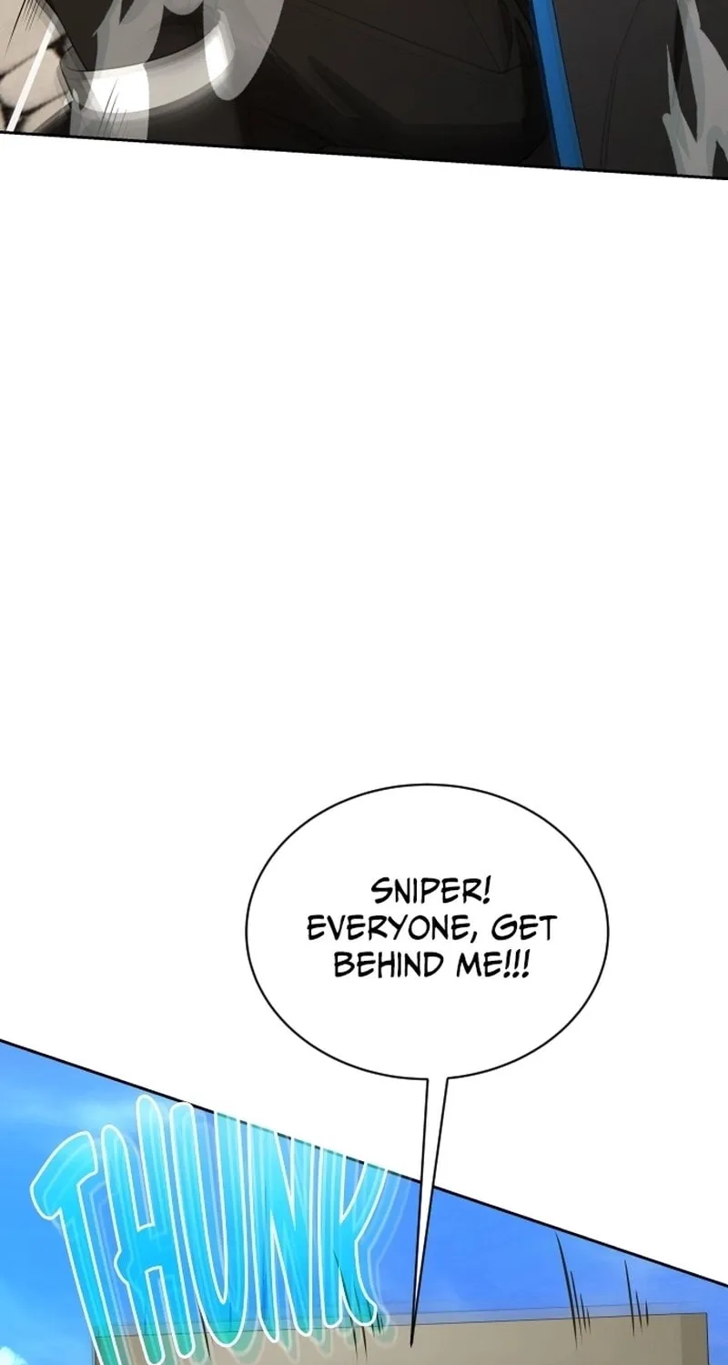 Return of the Genius Player Chapter 33 page 98 - 