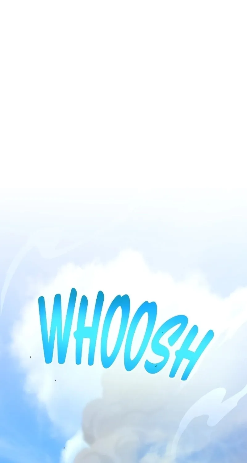 Return of the Genius Player Chapter 34 page 2 - 