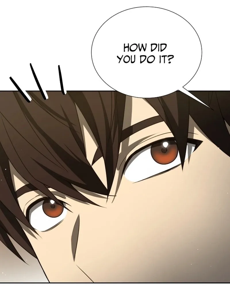 Return of the Genius Player Chapter 34 page 15 - 