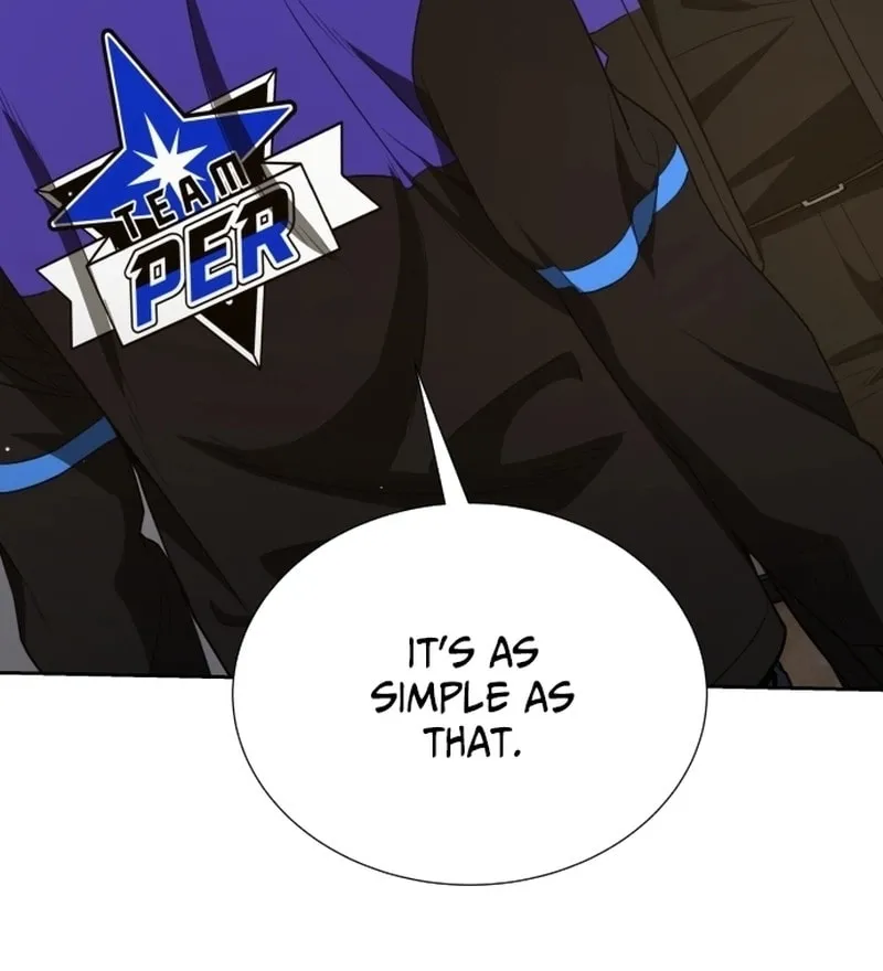 Return of the Genius Player Chapter 34 page 22 - 