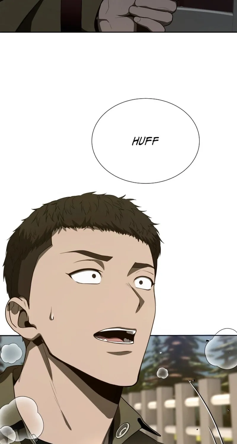 Return of the Genius Player Chapter 34 page 4 - 