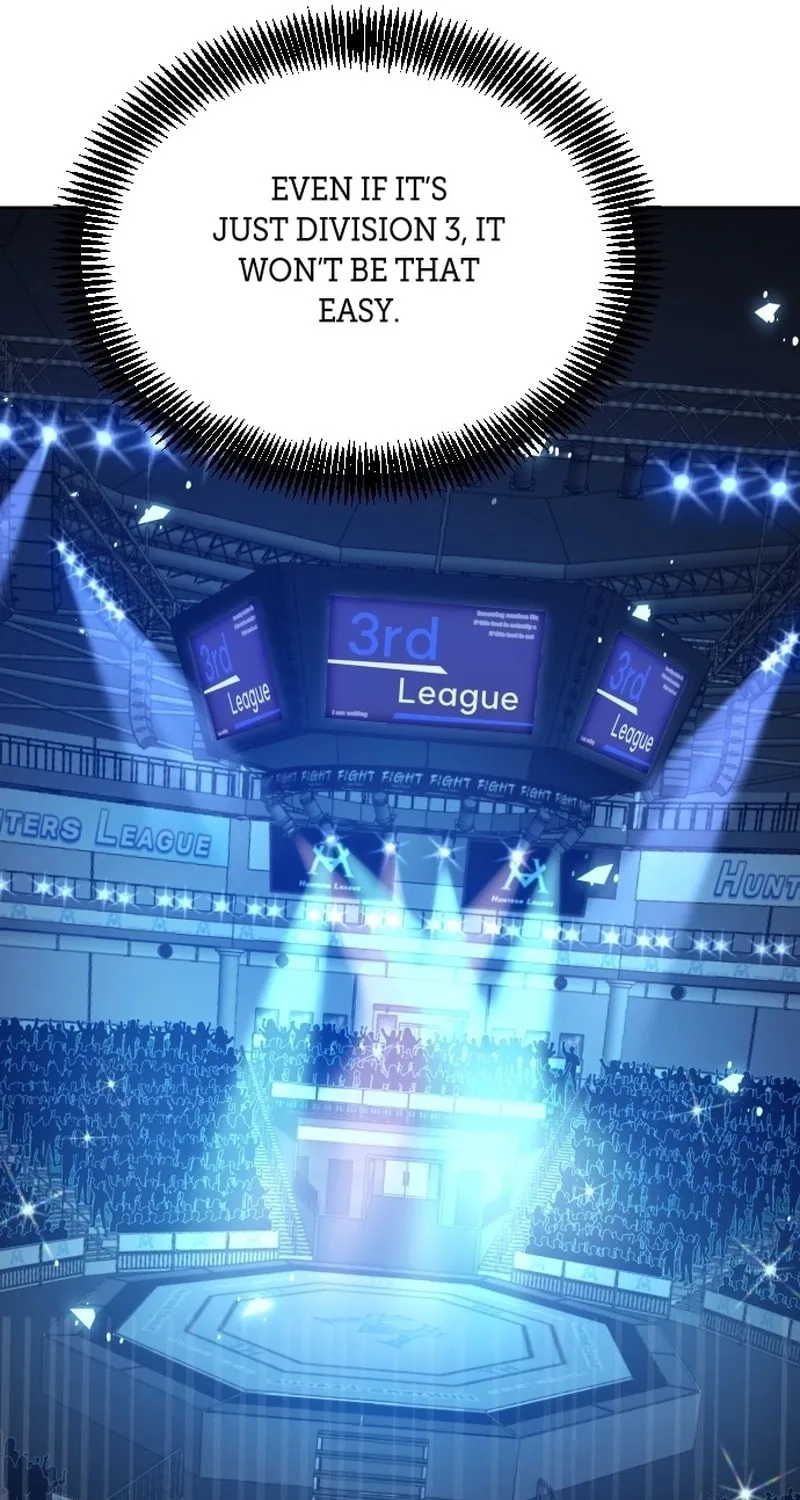 Return of the Genius Player Chapter 34 page 37 - 