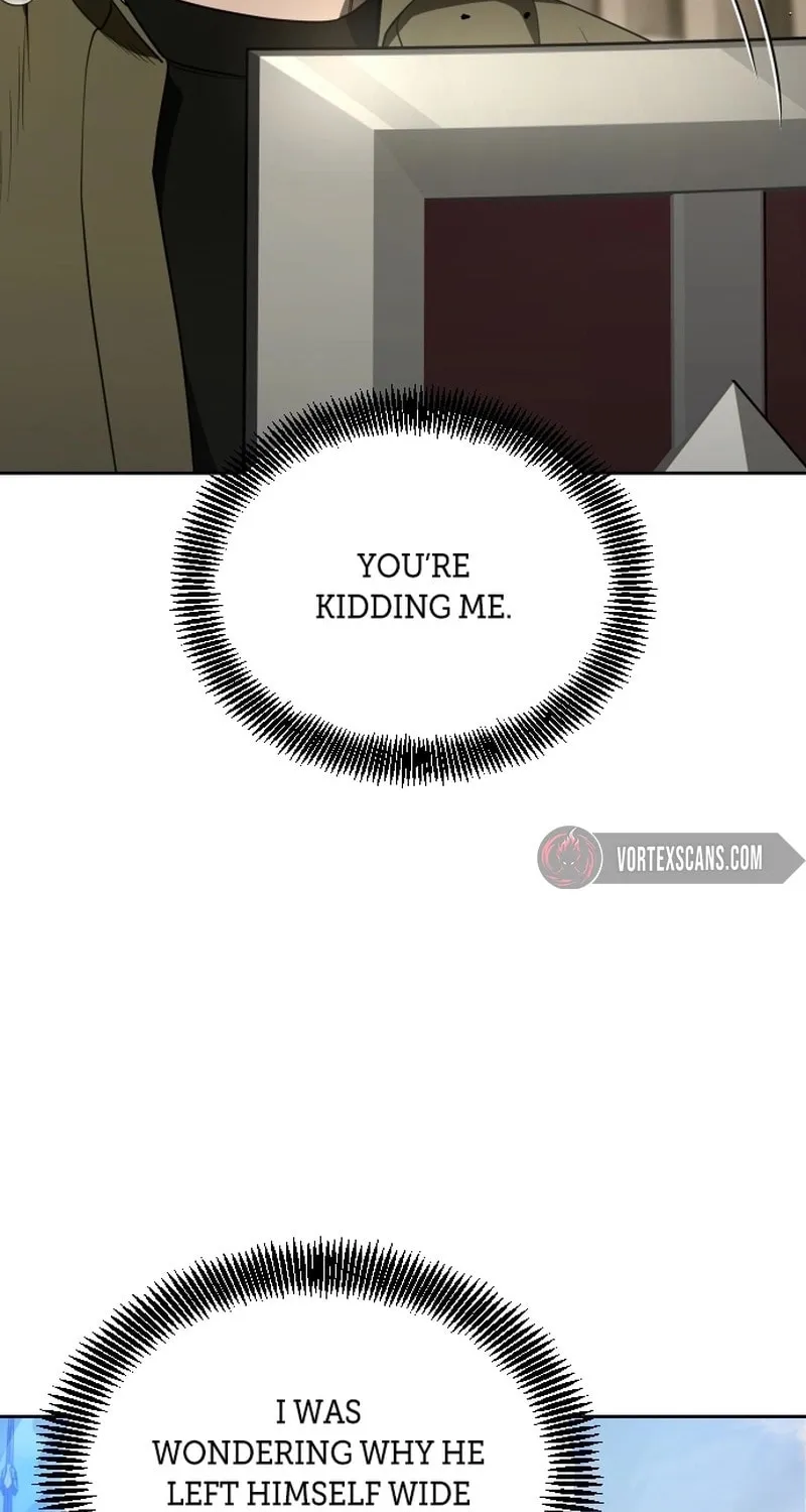 Return of the Genius Player Chapter 34 page 5 - 