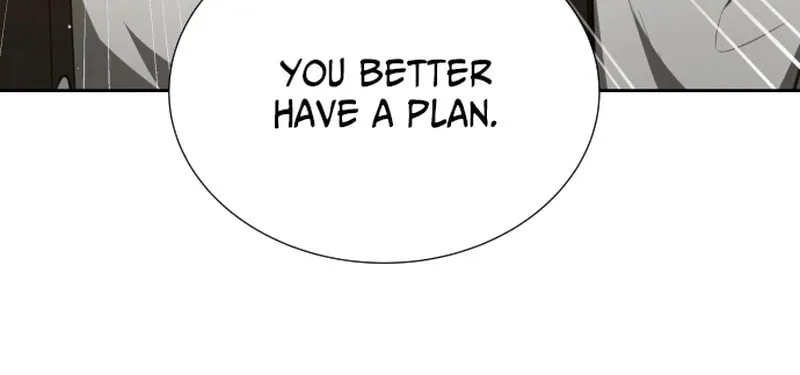 Return of the Genius Player Chapter 34 page 43 - 
