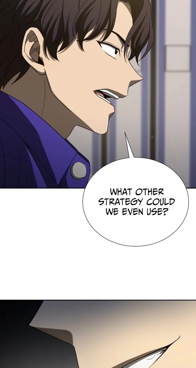 Return of the Genius Player Chapter 34 page 48 - 
