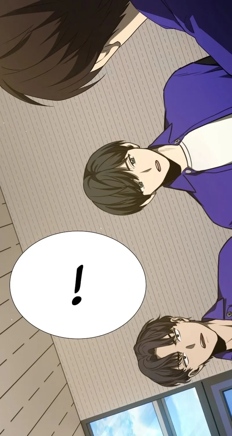 Return of the Genius Player Chapter 34 page 50 - 