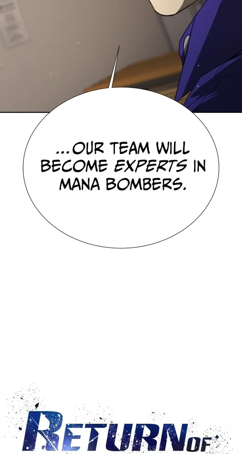 Return of the Genius Player Chapter 34 page 55 - 