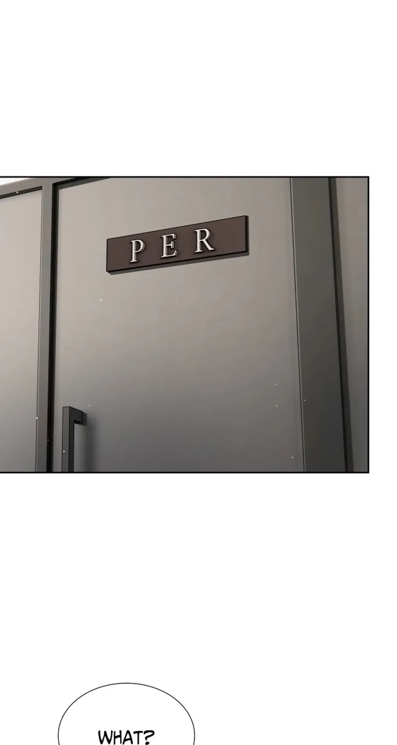Return of the Genius Player Chapter 34 page 57 - 