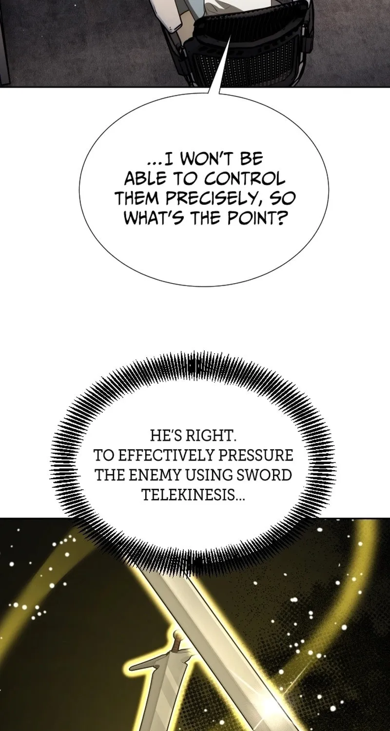 Return of the Genius Player Chapter 34 page 61 - 