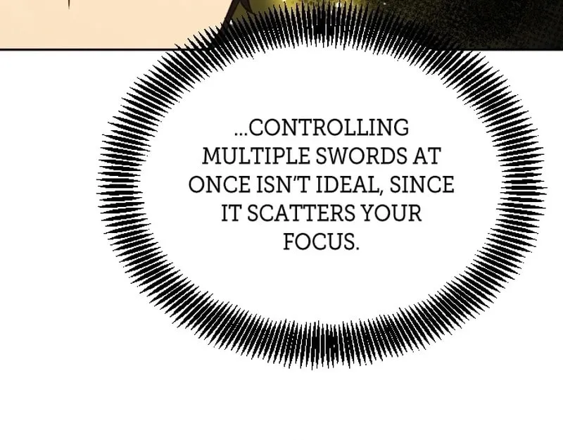 Return of the Genius Player Chapter 34 page 63 - 