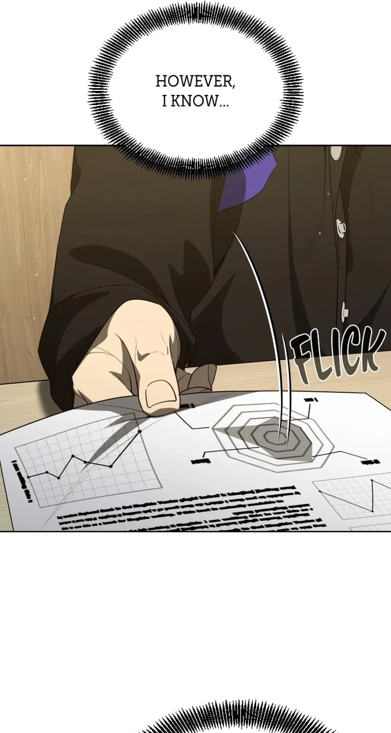 Return of the Genius Player Chapter 34 page 64 - 