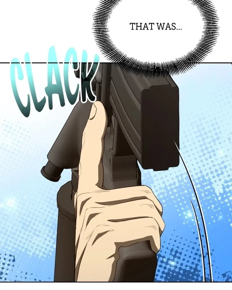 Return of the Genius Player Chapter 34 page 8 - 