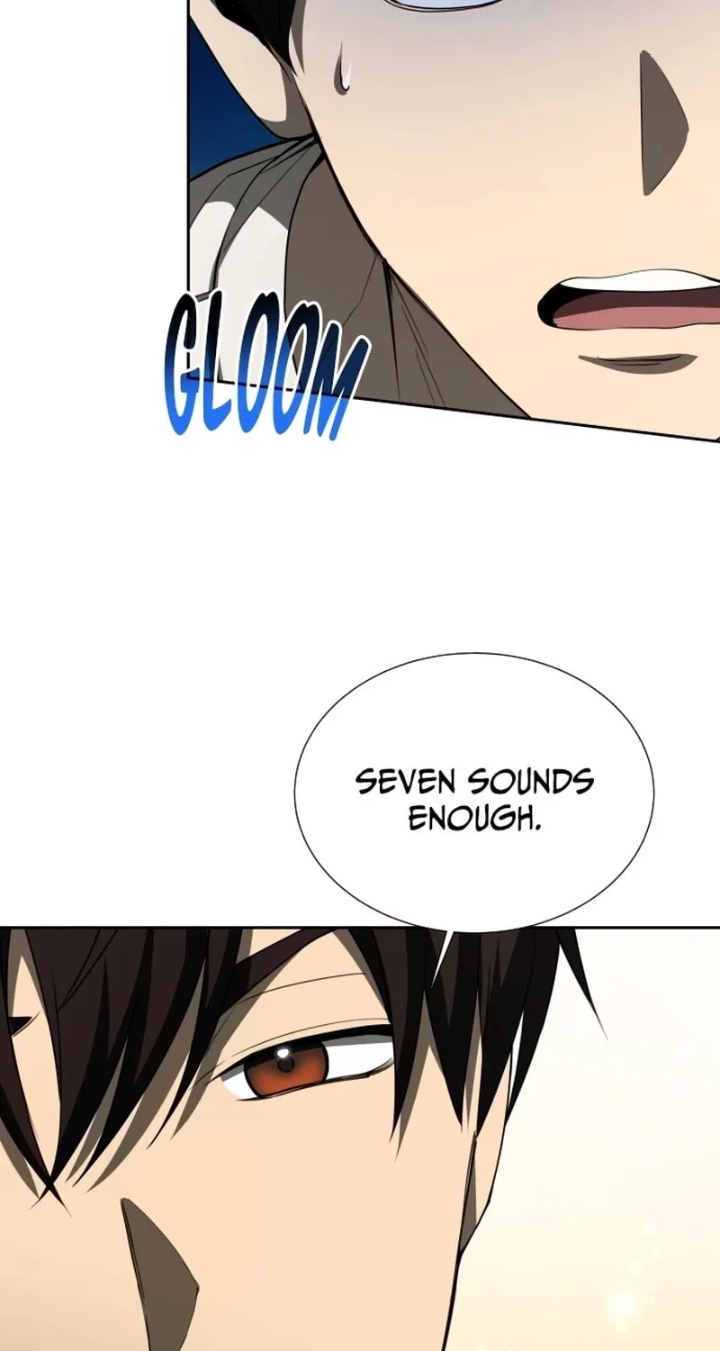 Return of the Genius Player Chapter 34 page 75 - 