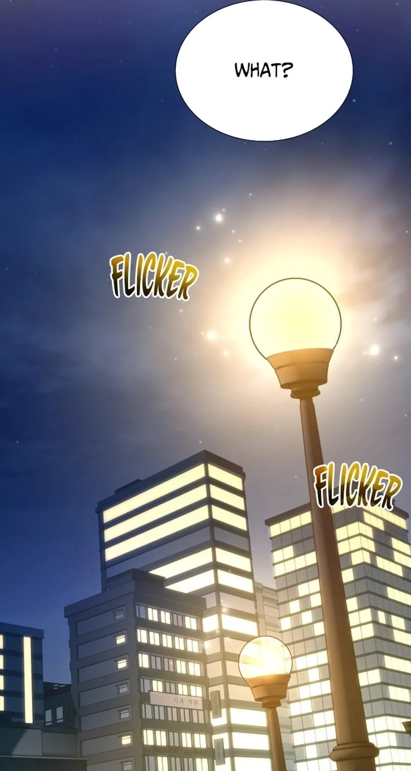 Return of the Genius Player Chapter 34 page 78 - 
