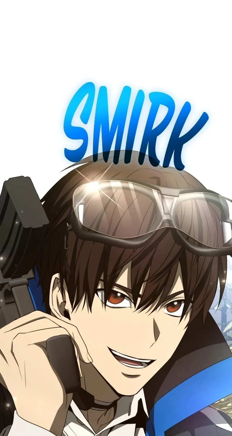 Return of the Genius Player Chapter 34 page 9 - 