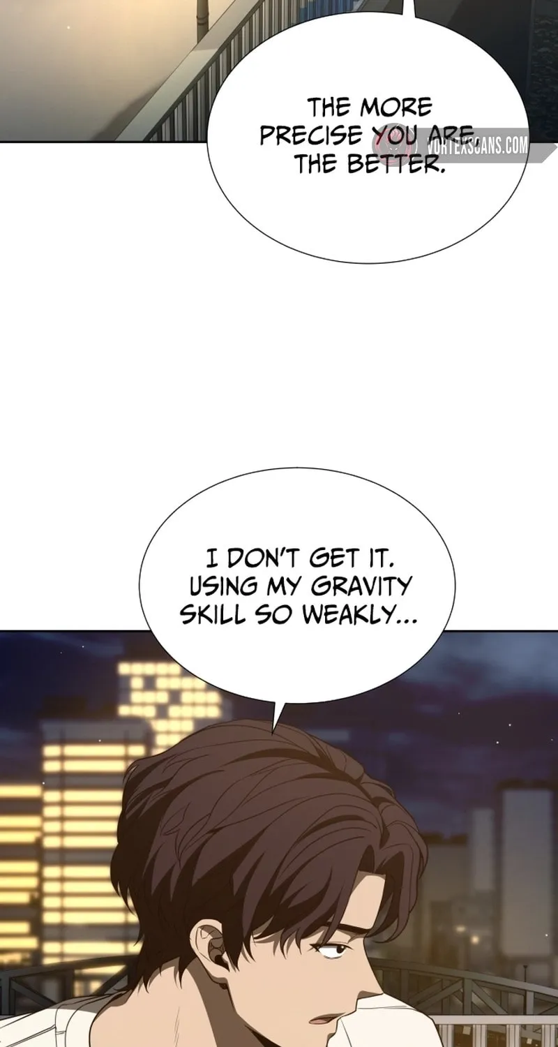 Return of the Genius Player Chapter 34 page 81 - 